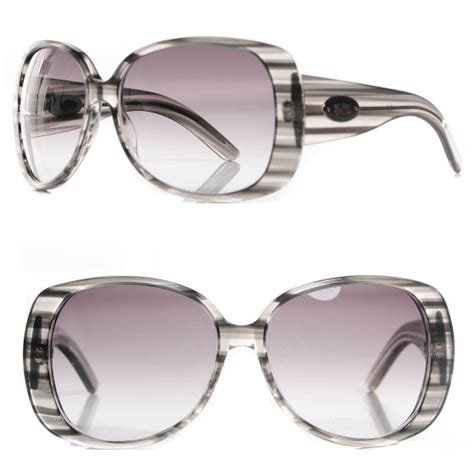 gucci gg 2932 s|GUCCI GG 2932/S Sunglasses Grey 106686 .